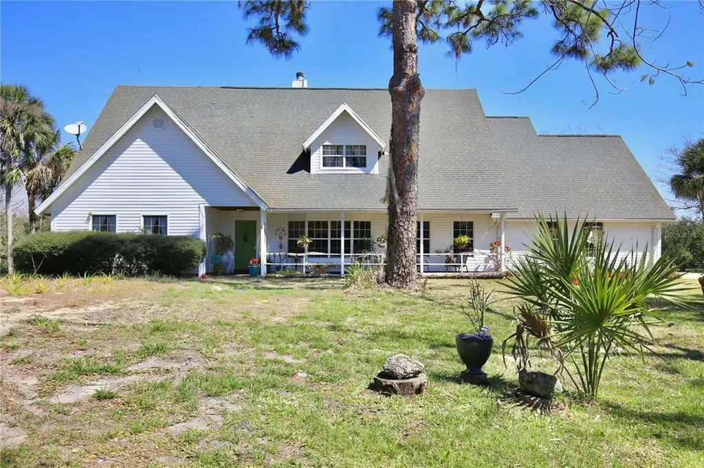 7390 Windover Way Titusville FL 32780