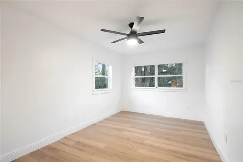 1604 E Louisiana Avenue Tampa FL 33610