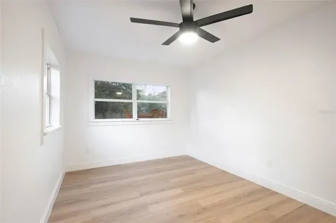 1604 E Louisiana Avenue Tampa FL 33610