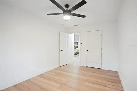 1604 E Louisiana Avenue Tampa FL 33610
