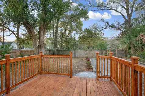 1604 E Louisiana Avenue Tampa FL 33610