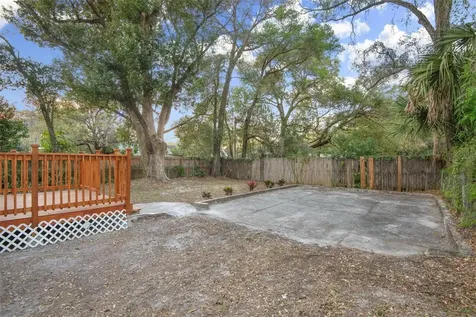 1604 E Louisiana Avenue Tampa FL 33610