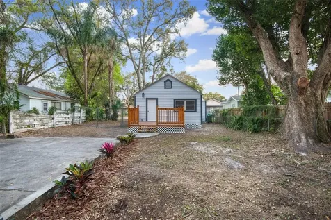 1604 E Louisiana Avenue Tampa FL 33610