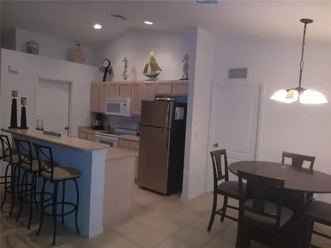 3404 68th Street W Lehigh Acres FL 33971