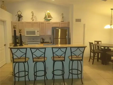 3404 68th Street W Lehigh Acres FL 33971