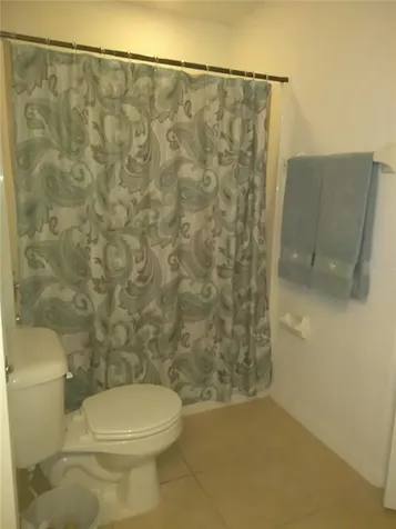 3404 68th Street W Lehigh Acres FL 33971