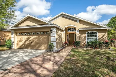 273 Edisto Place Apopka FL 32712