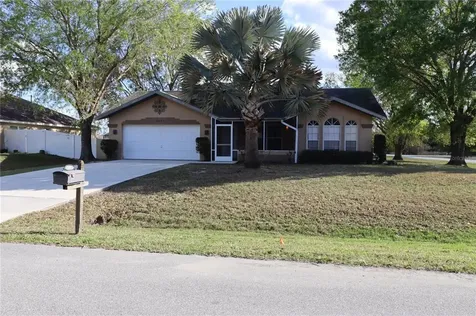 7481 Perennial Road North Port FL 34291