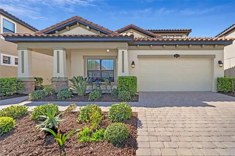 1874 Altavista Circle Lakeland FL 33810
