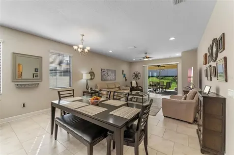 1874 Altavista Circle Lakeland FL 33810