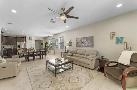 1874 Altavista Circle Lakeland FL 33810