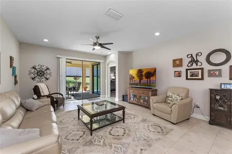 1874 Altavista Circle Lakeland FL 33810