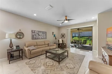 1874 Altavista Circle Lakeland FL 33810