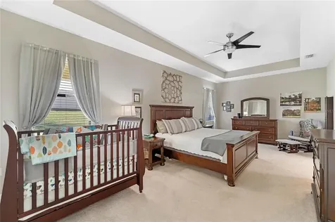 1874 Altavista Circle Lakeland FL 33810