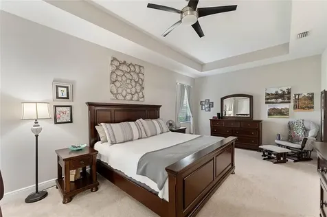1874 Altavista Circle Lakeland FL 33810