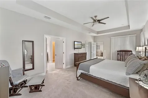 1874 Altavista Circle Lakeland FL 33810