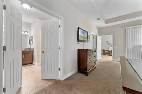 1874 Altavista Circle Lakeland FL 33810