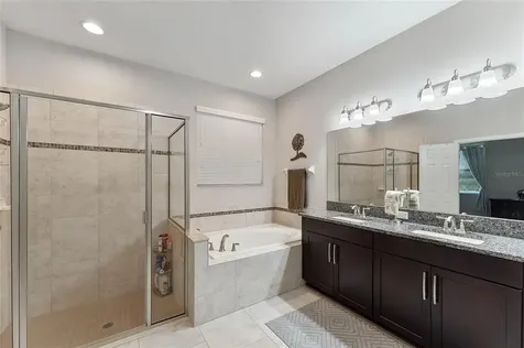 1874 Altavista Circle Lakeland FL 33810