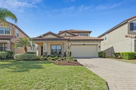 1874 Altavista Circle Lakeland FL 33810