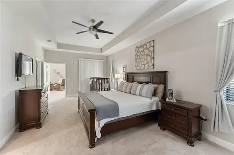 1874 Altavista Circle Lakeland FL 33810