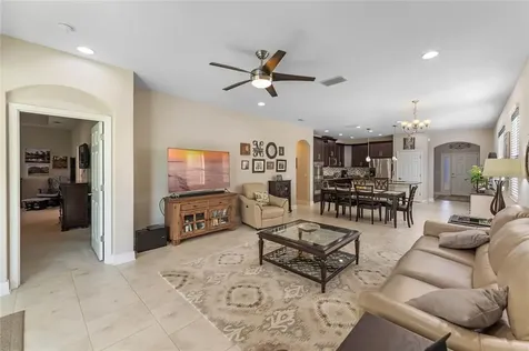 1874 Altavista Circle Lakeland FL 33810