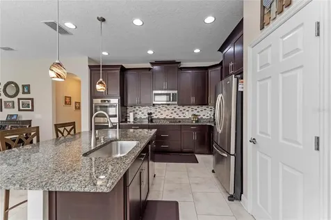 1874 Altavista Circle Lakeland FL 33810