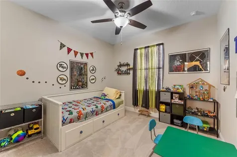 1874 Altavista Circle Lakeland FL 33810