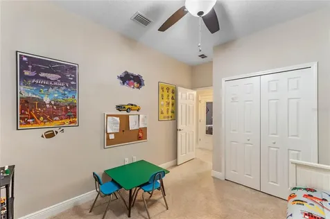 1874 Altavista Circle Lakeland FL 33810