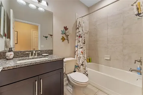 1874 Altavista Circle Lakeland FL 33810