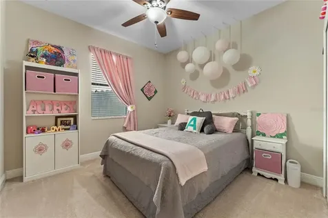1874 Altavista Circle Lakeland FL 33810