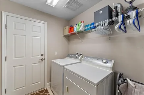 1874 Altavista Circle Lakeland FL 33810
