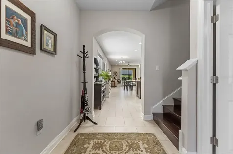 1874 Altavista Circle Lakeland FL 33810