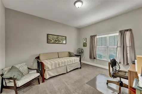 1874 Altavista Circle Lakeland FL 33810