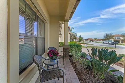 1874 Altavista Circle Lakeland FL 33810