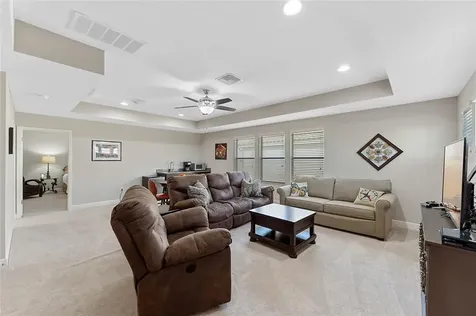 1874 Altavista Circle Lakeland FL 33810