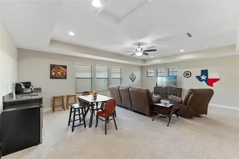 1874 Altavista Circle Lakeland FL 33810