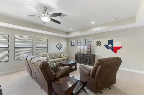 1874 Altavista Circle Lakeland FL 33810