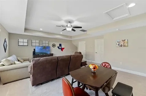 1874 Altavista Circle Lakeland FL 33810