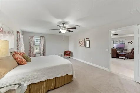 1874 Altavista Circle Lakeland FL 33810