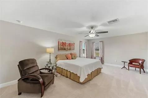 1874 Altavista Circle Lakeland FL 33810
