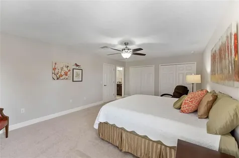1874 Altavista Circle Lakeland FL 33810