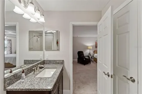 1874 Altavista Circle Lakeland FL 33810
