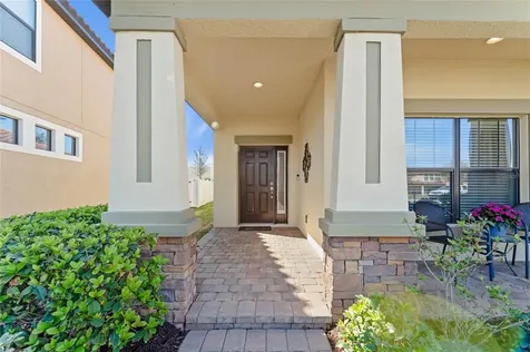 1874 Altavista Circle Lakeland FL 33810