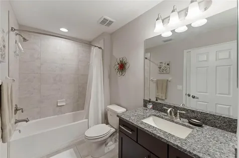 1874 Altavista Circle Lakeland FL 33810