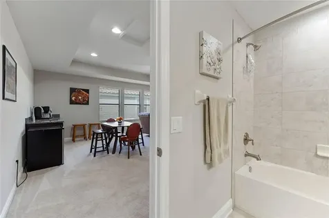 1874 Altavista Circle Lakeland FL 33810