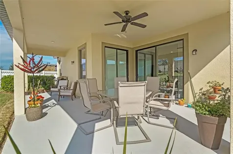 1874 Altavista Circle Lakeland FL 33810