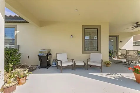 1874 Altavista Circle Lakeland FL 33810