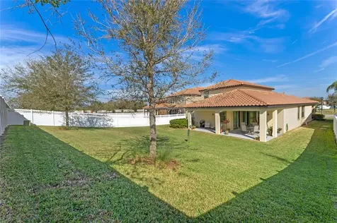 1874 Altavista Circle Lakeland FL 33810