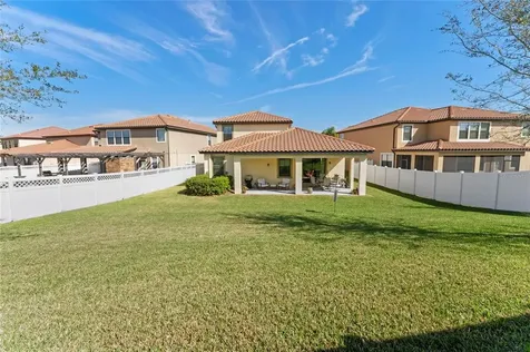 1874 Altavista Circle Lakeland FL 33810