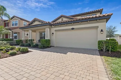 1874 Altavista Circle Lakeland FL 33810